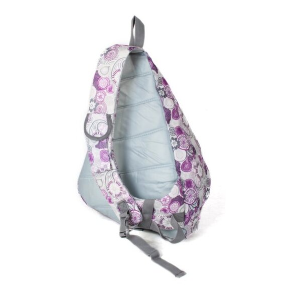 J World Kitten Sling Bag BRAND NEW In BAG - Picture 2 of 3